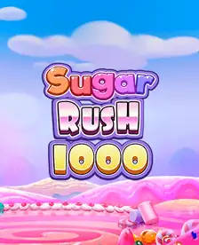 Sugar Rush